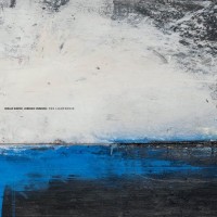 the-lighthouse