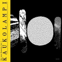 we-jazz-reworks-vol-1