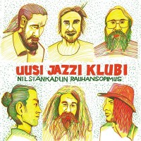 nilsiankadun-rauhansopimus
