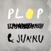 plop-junnu