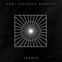 kaamos