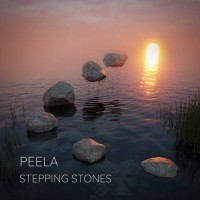 stepping-stones