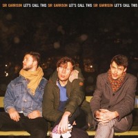 lets-call-this