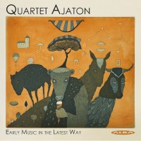 early-music-in-the-latest-way