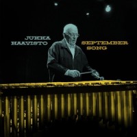 september-song