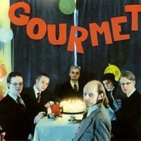 glamour-decadence