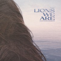 the-lions-we-are