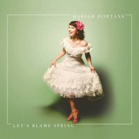 lets-blame-spring
