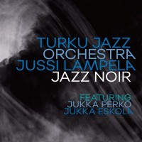 jazz-noir