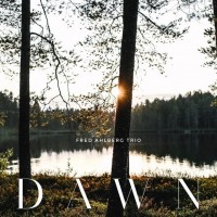 dawn