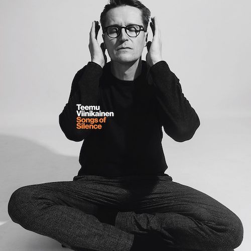 profile-picture