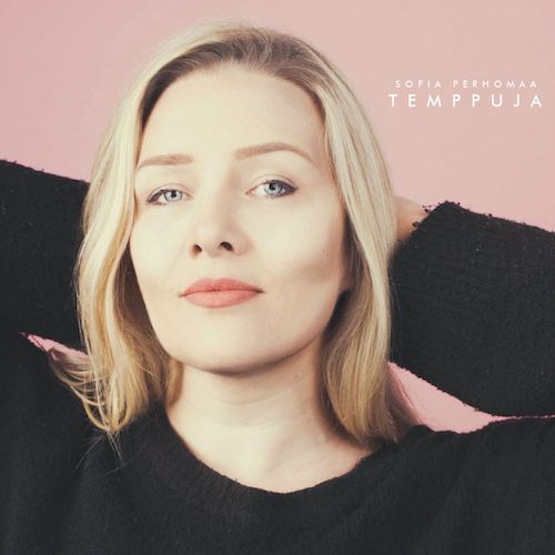 profile-picture