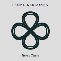 here-there