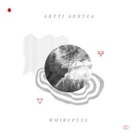 whirlpool