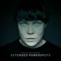 extended-powerspots
