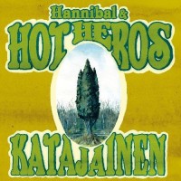 katajainen