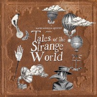 tales-of-the-strange-world