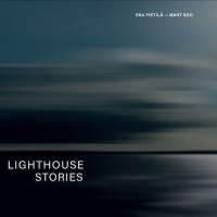 lighthouse-stories