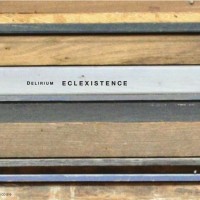eclexistence