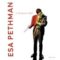 esa-pethman-in-belgium-1967