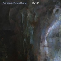 ruok