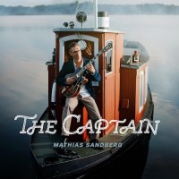 the-captain