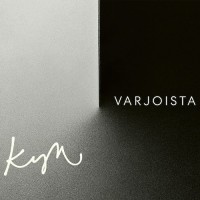 varjoista