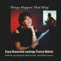 things-happen-that-way