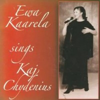 ewa-kaarela-sings-kaj-chydenius