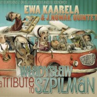 a-tribute-to-wladyslaw-szpilman