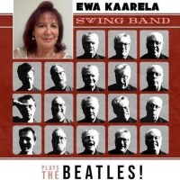 ewa-kaarela-swing-band-plays-the-beatles