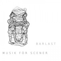 musik-for-scener