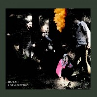 live-electric