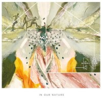 in-our-nature