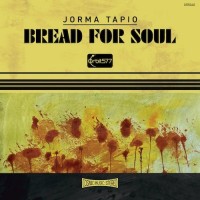 jorma-tapio-bread-for-soul
