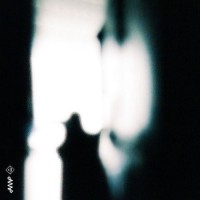 just-awake