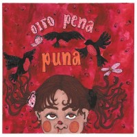 puna