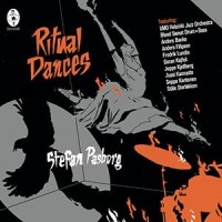 ritual-dances