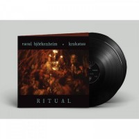 ritual