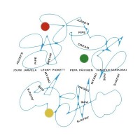 jounis-pipe-dream