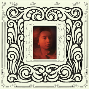 profile-picture