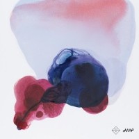 awake-asleep