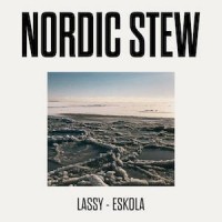 nordic-stew