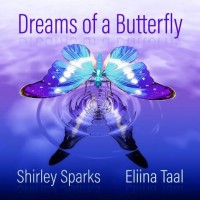 dreams-of-a-butterfly