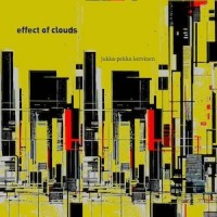 effect-of-clouds