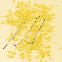 eir