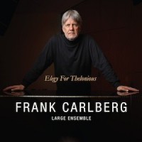 elegy-for-thelonious