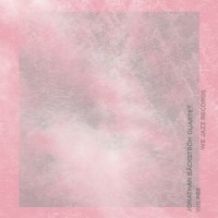 jonathan-backstrom-quartet