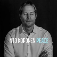 peace