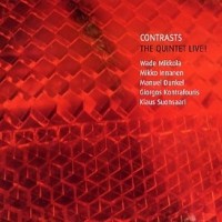 the-quintet-live